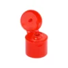 20mm-colour-flip-top-caps-500x500 20mm, 24mm, 25mm & 28mm 32mm 40mm 42mm Flip Top Caps