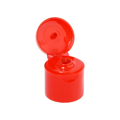 20mm-colour-flip-top-caps-500x500 20mm, 24mm, 25mm & 28mm 32mm 40mm 42mm Flip Top Caps