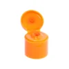 20mm-colour-flip-top-caps-500x500 (2) 20mm, 24mm, 25mm & 28mm 32mm 40mm 42mm Flip Top Caps