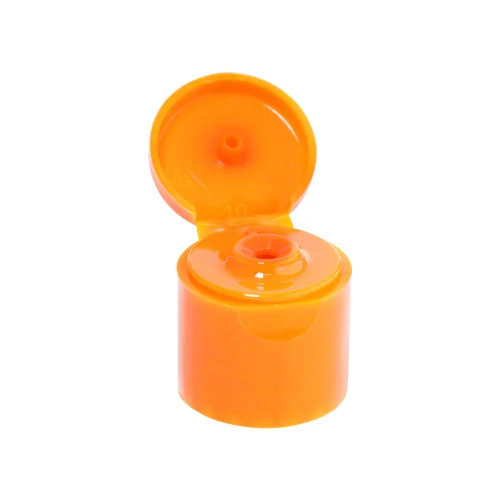 20mm-colour-flip-top-caps-500x500 (2) 20mm, 24mm, 25mm & 28mm 32mm 40mm 42mm Flip Top Caps
