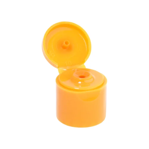 20mm-colour-flip-top-caps-500x500 (3) 20mm, 24mm, 25mm & 28mm 32mm 40mm 42mm Flip Top Caps