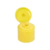 20mm-colour-flip-top-caps-500x500 (4) 20mm, 24mm, 25mm & 28mm 32mm 40mm 42mm Flip Top Caps