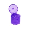20mm-colour-flip-top-caps-500x500 (5) 20mm, 24mm, 25mm & 28mm 32mm 40mm 42mm Flip Top Caps