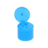 20mm-colour-flip-top-caps-500x500 (6) 20mm, 24mm, 25mm & 28mm 32mm 40mm 42mm Flip Top Caps