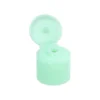 20mm-colour-flip-top-caps-500x500 (7) 20mm, 24mm, 25mm & 28mm 32mm 40mm 42mm Flip Top Caps