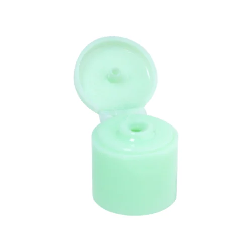 20mm-colour-flip-top-caps-500x500 (7) 20mm, 24mm, 25mm & 28mm 32mm 40mm 42mm Flip Top Caps