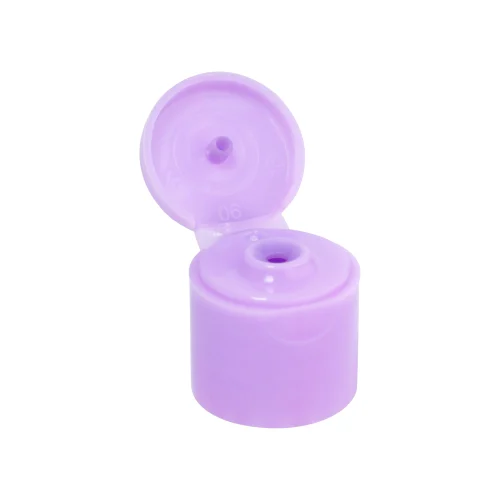 20mm-colour-flip-top-caps-500x500 (8) 20mm, 24mm, 25mm & 28mm 32mm 40mm 42mm Flip Top Caps