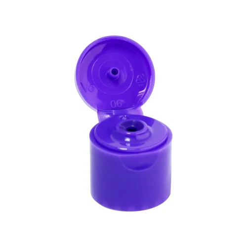 20mm-colour-flip-top-caps-500x500 (9) 20mm, 24mm, 25mm & 28mm 32mm 40mm 42mm Flip Top Caps