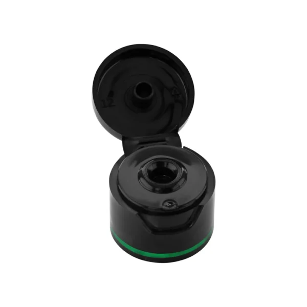 20mm-flip-top-cap-1000x1000 (1) 20mm, 24mm, 25mm & 28mm 32mm 40mm 42mm Flip Top Caps