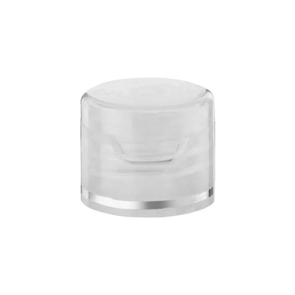 20mm-flip-top-cap-1000x1000 (10) 20mm, 24mm, 25mm & 28mm 32mm 40mm 42mm Flip Top Caps