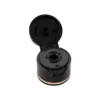 20mm-flip-top-cap-1000x1000 20mm, 24mm, 25mm & 28mm 32mm 40mm 42mm Flip Top Caps