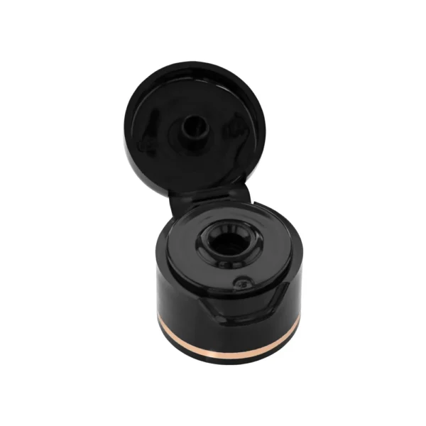 20mm-flip-top-cap-1000x1000 20mm, 24mm, 25mm & 28mm 32mm 40mm 42mm Flip Top Caps