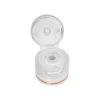 20mm-flip-top-cap-1000x1000 (2) 20mm, 24mm, 25mm & 28mm 32mm 40mm 42mm Flip Top Caps
