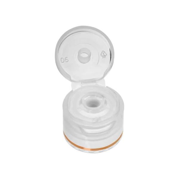 20mm-flip-top-cap-1000x1000 (2) 20mm, 24mm, 25mm & 28mm 32mm 40mm 42mm Flip Top Caps