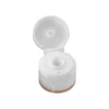 20mm-flip-top-cap-1000x1000 (3) 20mm, 24mm, 25mm & 28mm 32mm 40mm 42mm Flip Top Caps