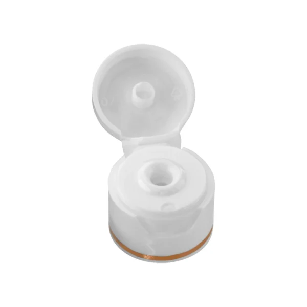 20mm-flip-top-cap-1000x1000 (3) 20mm, 24mm, 25mm & 28mm 32mm 40mm 42mm Flip Top Caps