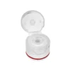 20mm-flip-top-cap-1000x1000 (4) 20mm, 24mm, 25mm & 28mm 32mm 40mm 42mm Flip Top Caps