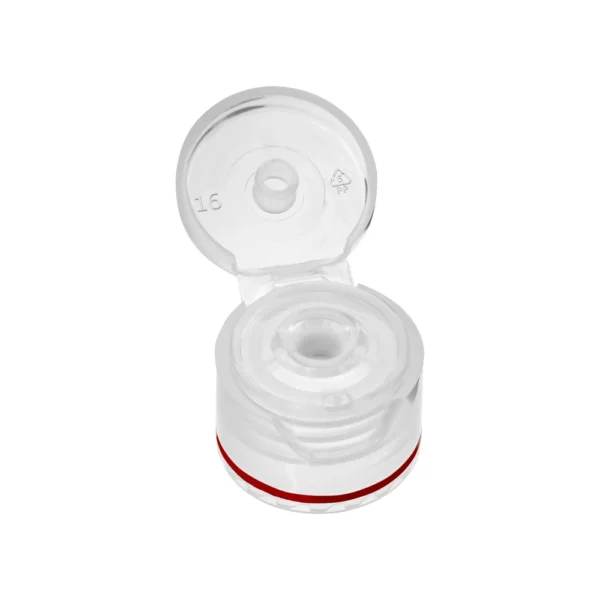 20mm-flip-top-cap-1000x1000 (4) 20mm, 24mm, 25mm & 28mm 32mm 40mm 42mm Flip Top Caps