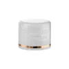 20mm-flip-top-cap-1000x1000 (5) 20mm, 24mm, 25mm & 28mm 32mm 40mm 42mm Flip Top Caps