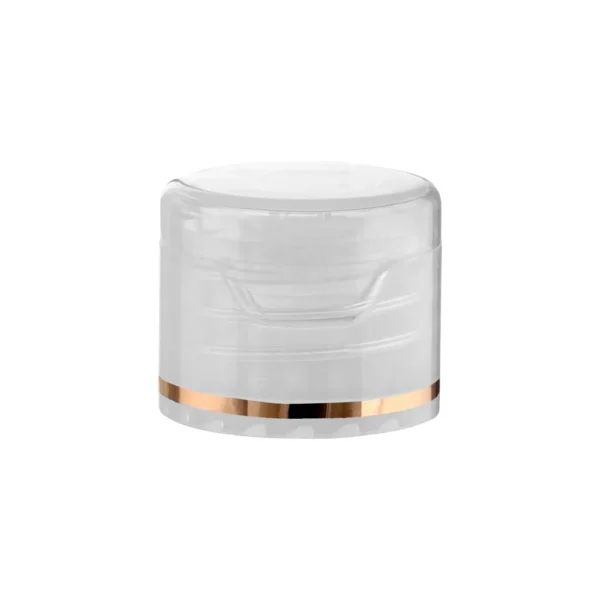 20mm-flip-top-cap-1000x1000 (5) 20mm, 24mm, 25mm & 28mm 32mm 40mm 42mm Flip Top Caps