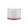 20mm-flip-top-cap-1000x1000 (6) 20mm, 24mm, 25mm & 28mm 32mm 40mm 42mm Flip Top Caps