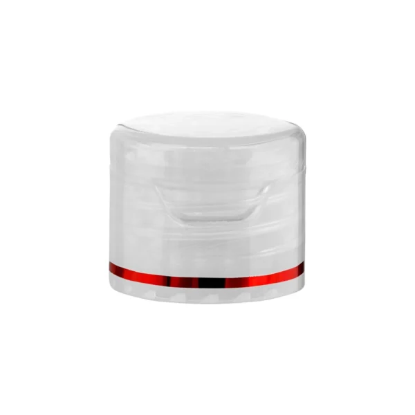 20mm-flip-top-cap-1000x1000 (6) 20mm, 24mm, 25mm & 28mm 32mm 40mm 42mm Flip Top Caps