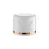 20mm-flip-top-cap-1000x1000 (7) 20mm, 24mm, 25mm & 28mm 32mm 40mm 42mm Flip Top Caps