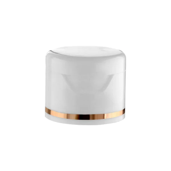 20mm-flip-top-cap-1000x1000 (7) 20mm, 24mm, 25mm & 28mm 32mm 40mm 42mm Flip Top Caps
