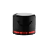 20mm-flip-top-cap-1000x1000 (8) 20mm, 24mm, 25mm & 28mm 32mm 40mm 42mm Flip Top Caps