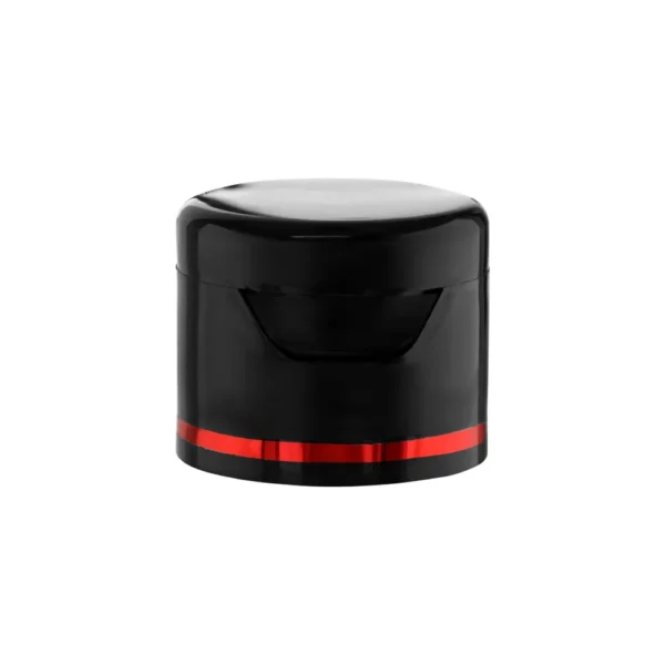 20mm-flip-top-cap-1000x1000 (8) 20mm, 24mm, 25mm & 28mm 32mm 40mm 42mm Flip Top Caps