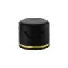20mm-flip-top-cap-1000x1000 (9) 20mm, 24mm, 25mm & 28mm 32mm 40mm 42mm Flip Top Caps
