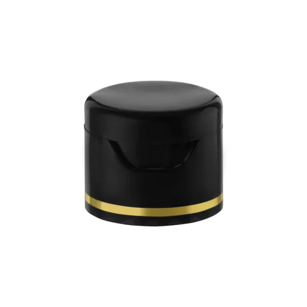 20mm-flip-top-cap-1000x1000 (9) 20mm, 24mm, 25mm & 28mm 32mm 40mm 42mm Flip Top Caps