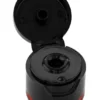 20mm-flip-top-cap-500x500 20mm, 24mm, 25mm & 28mm 32mm 40mm 42mm Flip Top Caps