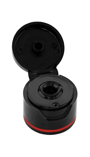 20mm-flip-top-cap-500x500 20mm, 24mm, 25mm & 28mm 32mm 40mm 42mm Flip Top Caps