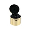 20mm-gold-uv-metalized-ft-cap-1000x1000 (1) 20mm, 24mm, 25mm & 28mm 32mm 40mm 42mm Flip Top Caps