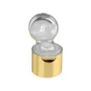 20mm-gold-uv-metalized-ft-cap-1000x1000 20mm, 24mm, 25mm & 28mm 32mm 40mm 42mm Flip Top Caps