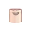 20mm-gold-uv-metalized-ft-cap-1000x1000 (4) 20mm, 24mm, 25mm & 28mm 32mm 40mm 42mm Flip Top Caps