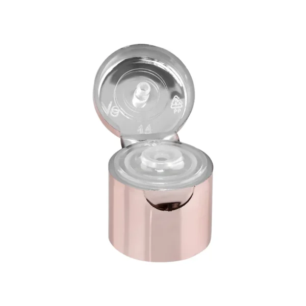 20mm-gold-uv-metalized-ft-cap-1000x1000 (6) 20mm, 24mm, 25mm & 28mm 32mm 40mm 42mm Flip Top Caps