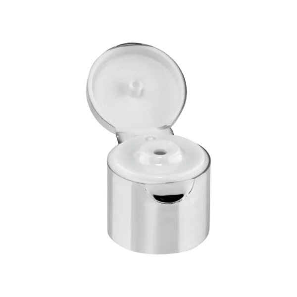 20mm-gold-uv-metalized-ft-cap-1000x1000 (7) 20mm, 24mm, 25mm & 28mm 32mm 40mm 42mm Flip Top Caps