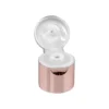 20mm-gold-uv-metalized-ft-cap-1000x1000 (8) 20mm, 24mm, 25mm & 28mm 32mm 40mm 42mm Flip Top Caps
