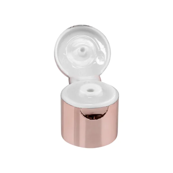 20mm-gold-uv-metalized-ft-cap-1000x1000 (8) 20mm, 24mm, 25mm & 28mm 32mm 40mm 42mm Flip Top Caps