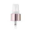 20mm Fine Mist Spray Pump