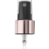 20mm Fine Mist Spray Pump