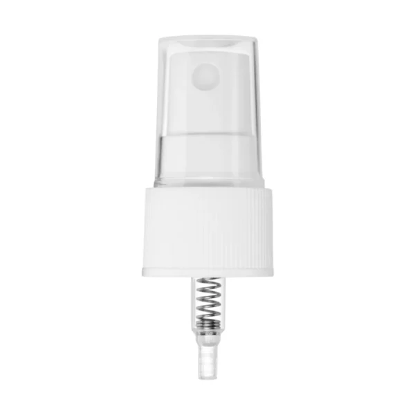 20mm Fine Mist Spray Pump