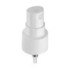 20mm Fine Mist Spray Pump