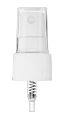 20mm Fine Mist Spray Pump
