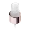 20mm Fine Mist Spray Pump