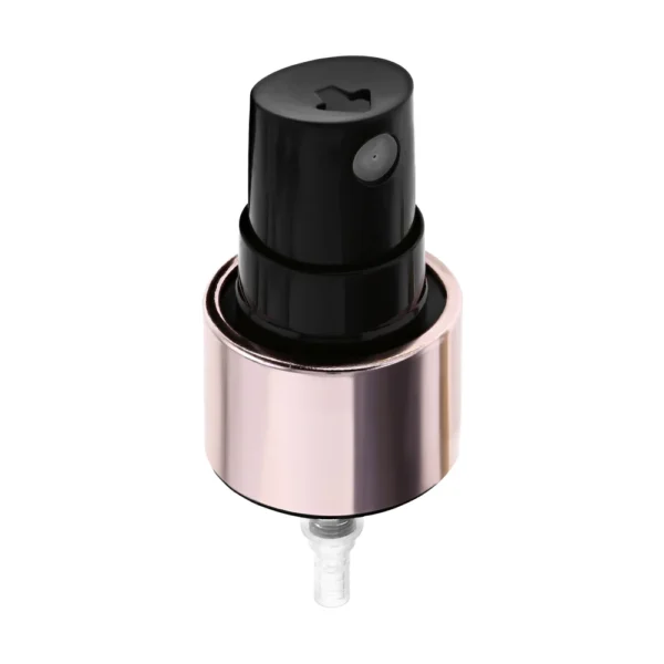 20mm Fine Mist Spray Pump