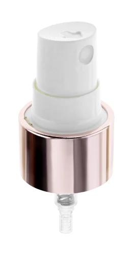 20mm Fine Mist Spray Pump
