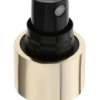 PUMPS & CLOSURES
